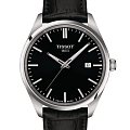 Часы Tissot PR 100 Quartz 40mm T150.410.16.051.00